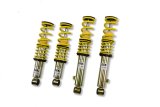 ST Suspensions Coilover Kits 13275001 Kit, ST, Front/Rear, Twin Tube, Mazda, Kit thumbnail 3
