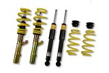 ST Suspensions Coilover Kits 13281032 Kit, ST, Front/Rear, Twin Tube, Volkswagen, Kit thumbnail 5