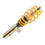 ST Suspensions Coilover Kits 13281032 Kit, ST, Front/Rear, Twin Tube, Volkswagen, Kit thumbnail 7