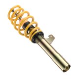 ST Suspensions Coilover Kits 13281032 Kit, ST, Front/Rear, Twin Tube, Volkswagen, Kit thumbnail 9