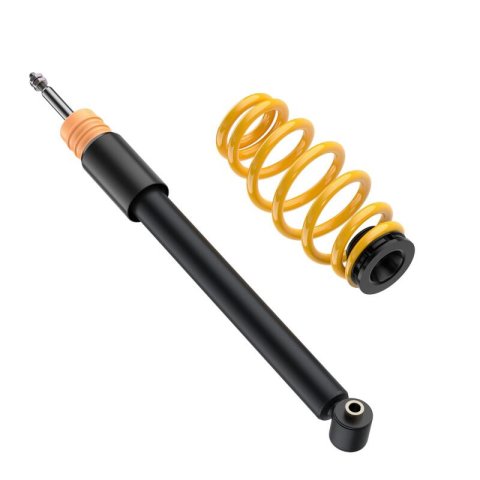 ST Suspensions XA Coilover Kits 182800AX Kit; VW Arteon 4motion thumbnail 8