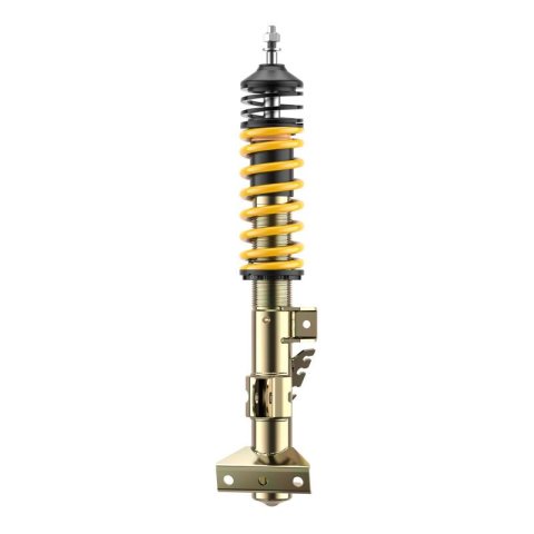ST Suspensions XA Coilover Kits 18220012 Height, Rebound Adjustable Kit; BMW 3 Series, E36 M3 thumbnail 5