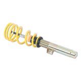 ST Suspensions XA Coilover Kits 18220023 Height, Rebound Adjustable Kit; BMW 3 Series, E46 M3 Coupe+Convertible thumbnail 4