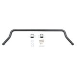 ST Suspensions Front Sway Bars 50175 Bar, Front, Solid, Steel, Black Powdercoated, 1 1/4 in. Diameter, Mazda, Kit thumbnail 3