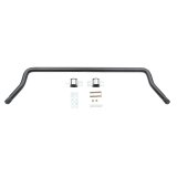 ST Suspensions Front Sway Bars 50175 Bar, Front, Solid, Steel, Black Powdercoated, 1 1/4 in. Diameter, Mazda, Kit thumbnail 5