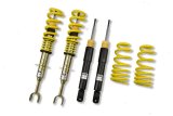 ST Suspensions Coilover Kits 13210024 Kit, ST, Front/Rear, Twin Tube, Audi, Kit thumbnail 4