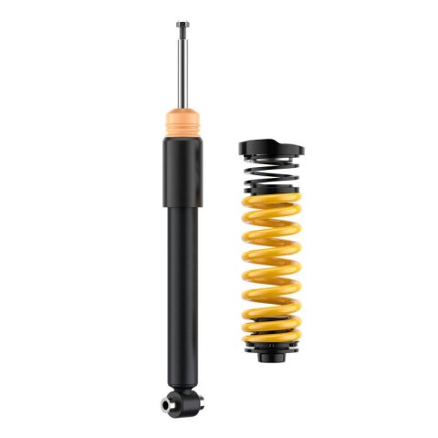 ST Suspensions Coilover Kits 1322000J Kit, ST, Front/Rear, Twin Tube, BMW, Kit thumbnail 6