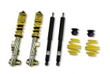 ST Suspensions Coilover Kits 13220013 Kit, ST, Front/Rear, Twin Tube, BMW, Kit thumbnail 1