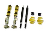 ST Suspensions Coilover Kits 13220013 Kit, ST, Front/Rear, Twin Tube, BMW, Kit thumbnail 4