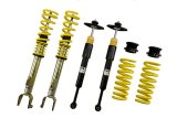 ST Suspensions Coilover Kits 13227019 Kit, ST, Front/Rear, Twin Tube, Chrysler, Dodge, Kit thumbnail 2