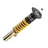 ST Suspensions XTA Coilover Kits 18210880 Height, Rebound Adjustable Kit w/ Top Mounts; 14+ VW Jetta VI Sedan 2.0 thumbnail 8