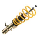 ST Suspensions XA Coilover Kits 18220050 Height, Rebound Adjustable Kit; Mini Cooper R56 excl. S/Clubman/RCW thumbnail 6