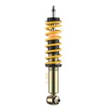 ST Suspensions XA Coilover Kits 18220050 Height, Rebound Adjustable Kit; Mini Cooper R56 excl. S/Clubman/RCW thumbnail 9
