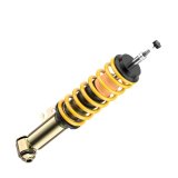 ST Suspensions XTA Coilover Kits 1822080A Height, Rebound Adjustable Kit w/ Top Mounts; Mini Coupe (R58), Roadster (R59) thumbnail 9