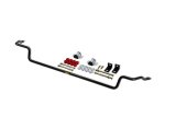 ST Suspensions Rear Sway Bars 51105 Bar, Rear, Solid, Steel, Black Powdercoated, 3/4 in. Diameter, Nissan, Kit thumbnail 2