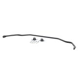 ST Suspensions Rear Sway Bars 51137 Bar, Rear, Solid, Steel, Black Powdercoated, 3/4 in. Diameter, for use on Acura®, Honda®, Kit thumbnail 2