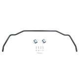 ST Suspensions Rear Sway Bars 51137 Bar, Rear, Solid, Steel, Black Powdercoated, 3/4 in. Diameter, for use on Acura®, Honda®, Kit thumbnail 4