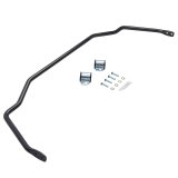 ST Suspensions Rear Sway Bars 51137 Bar, Rear, Solid, Steel, Black Powdercoated, 3/4 in. Diameter, for use on Acura®, Honda®, Kit thumbnail 5
