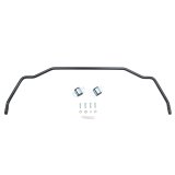 ST Suspensions Rear Sway Bars 51137 Bar, Rear, Solid, Steel, Black Powdercoated, 3/4 in. Diameter, for use on Acura®, Honda®, Kit thumbnail 6