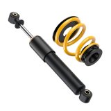 ST Suspensions XTA Coilover Kits 18210841 00-06 Audi TT + TT Roadster (8N) Quattro thumbnail 7