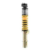 ST Suspensions XTA Coilover Kits 18210841 00-06 Audi TT + TT Roadster (8N) Quattro thumbnail 9