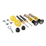 ST Suspensions XTA Coilover Kits 18220812 95-99 BMW E36 M3 thumbnail 3