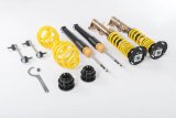 ST Suspensions XTA Coilover Kits 18220812 95-99 BMW E36 M3 thumbnail 4