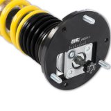 ST Suspensions XTA Coilover Kits 18220812 95-99 BMW E36 M3 thumbnail 5