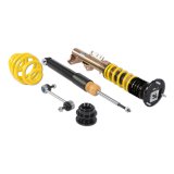 ST Suspensions XTA Coilover Kits 18220812 95-99 BMW E36 M3 thumbnail 6