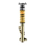 ST Suspensions XTA Coilover Kits 18220812 95-99 BMW E36 M3 thumbnail 7