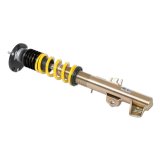 ST Suspensions XTA Coilover Kits 18220812 95-99 BMW E36 M3 thumbnail 9