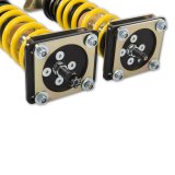 ST Suspensions XTA Coilover Kits 18230845 Kit, XTA, Front/Rear, Twin Tube, Ford, Kit thumbnail 6