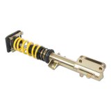ST Suspensions XTA Coilover Kits 18230845 Kit, XTA, Front/Rear, Twin Tube, Ford, Kit thumbnail 7