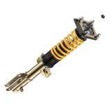 ST Suspensions XTA Coilover Kits 18230845 Kit, XTA, Front/Rear, Twin Tube, Ford, Kit thumbnail 8