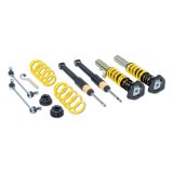 ST Suspensions XTA Coilover Kits 18281830 09-14 VW Golf VI, GTI thumbnail 2