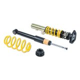 ST Suspensions XTA Coilover Kits 18281830 09-14 VW Golf VI, GTI thumbnail 5