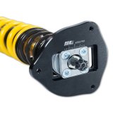 ST Suspensions XTA Coilover Kits 18281830 09-14 VW Golf VI, GTI thumbnail 9