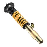 ST Suspensions XTA Coilover Kits 18220867 Height, Rebound Adjustable Kit w/ Top Mounts, Ford Focus RS thumbnail 8