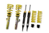 ST Suspensions Coilover Kits 13220039 Kit, ST, Front/Rear, Twin Tube, BMW, Kit thumbnail 4