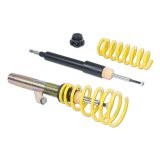 ST Suspensions Coilover Kits 13220039 Kit, ST, Front/Rear, Twin Tube, BMW, Kit thumbnail 7