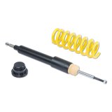 ST Suspensions Coilover Kits 13220039 Kit, ST, Front/Rear, Twin Tube, BMW, Kit thumbnail 8
