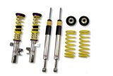 ST Suspensions Coilover Kits 13230010 Kit, ST, Front/Rear, Twin Tube, Ford, Kit thumbnail 1