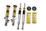 ST Suspensions Coilover Kits 13230010 Kit, ST, Front/Rear, Twin Tube, Ford, Kit thumbnail 4