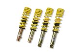ST Suspensions Coilover Kits 13250031 Kit, ST, Front/Rear, Twin Tube, Acura, Kit thumbnail 3