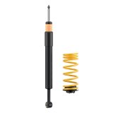 ST Suspensions XA Coilover Kits 18275010 Kit; Mazda Mazdaspeed 3 (BK) thumbnail 6