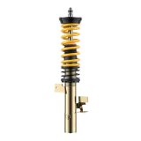 ST Suspensions XA Coilover Kits 18275010 Kit; Mazda Mazdaspeed 3 (BK) thumbnail 8