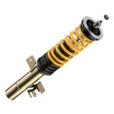 ST Suspensions XA Coilover Kits 18275010 Kit; Mazda Mazdaspeed 3 (BK) thumbnail 9