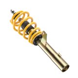 ST Suspensions XA Coilover Kits 18280029 Height, Rebound Adjustable Kit; VW Passat (3C-B6) Sedan; VW CC; 2WD, 4WD thumbnail 6
