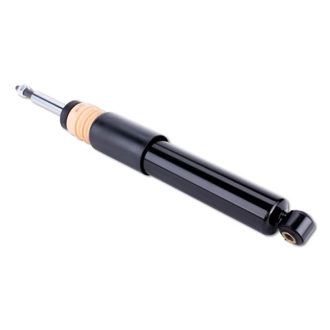ST Suspensions XTA Coilover Kits 18230859 Height, Rebound Adjustable Kit w/ Top Mounts thumbnail 4