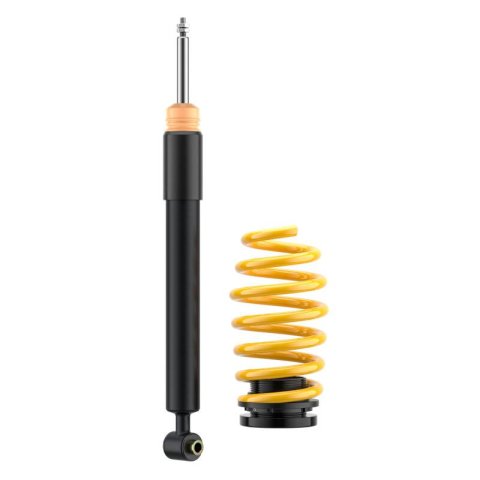 ST Suspensions Coilover Kits 18287006 Kit, XA, Tesla Model 3 2WD thumbnail 7